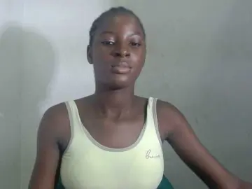 Sugarxpussy  live sex cam