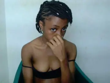 Sugarxpussy  live sex cam
