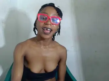 Sugarxpussy  live sex cam