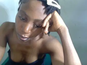 Sugarxpussy  live sex cam