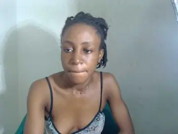 Sugarxpussy  live sex cam