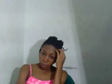Sugarxpussy  live sex cam