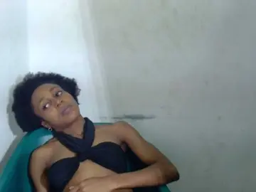 Sugarxpussy  live sex cam
