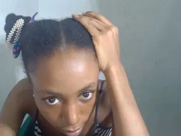 Sugarxpussy  live sex cam