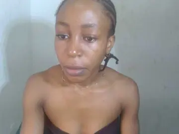 Sugarxpussy  live sex cam