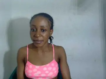 Sugarxpussy  live sex cam