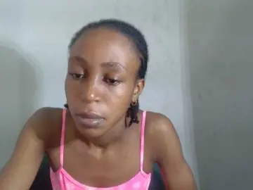 Sugarxpussy  live sex cam