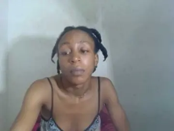 Sugarxpussy  live sex cam