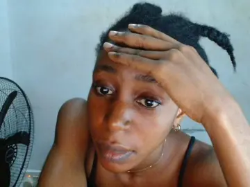 Sugarxpussy  live sex cam