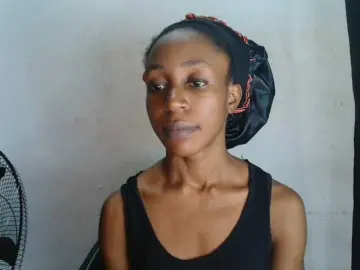 Sugarxpussy  live sex cam