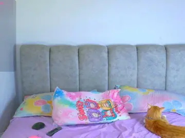 Venusnoirrlove  live sex cam