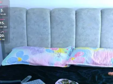 Venusnoirrlove  live sex cam
