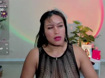 WhisperWish  live sex cam