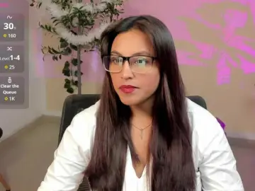 WhisperWish  live sex cam