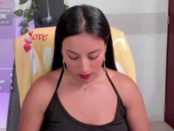 WhisperWish  live sex cam