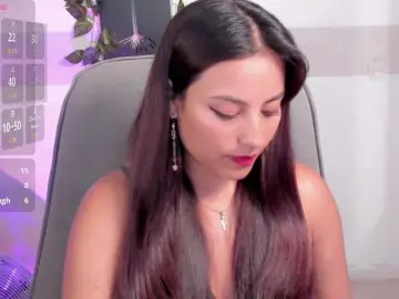 WhisperWish  live sex cam