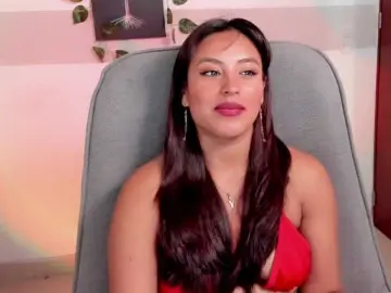 WhisperWish  live sex cam