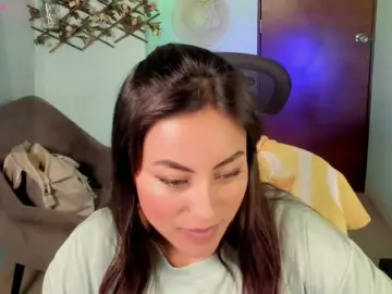 WhisperWish  live sex cam