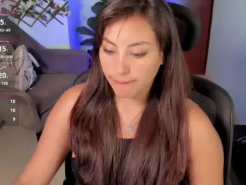 WhisperWish  live sex cam