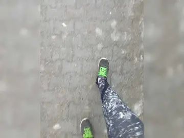 Diana-oakes-CZ  live sex cam