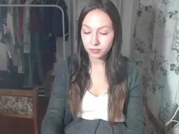 Fuckpussy  live sex cam