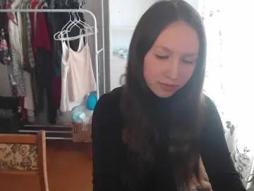 Fuckpussy  live sex cam