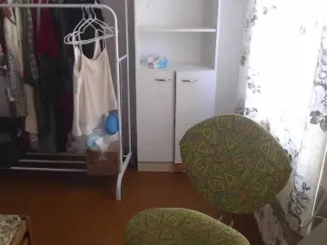 Fuckpussy  live sex cam