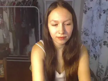 Fuckpussy  live sex cam