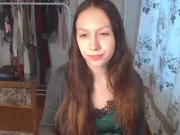 Fuckpussy  live sex cam