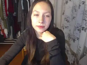 Fuckpussy  live sex cam