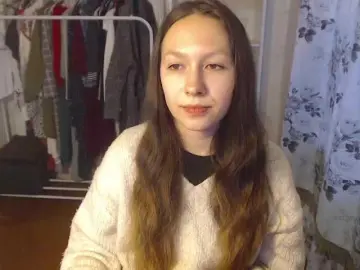 Fuckpussy  live sex cam