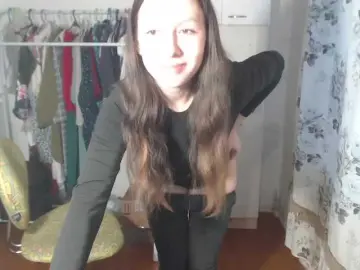 Fuckpussy  live sex cam