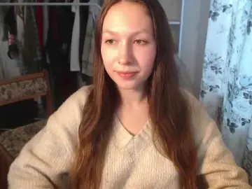 Fuckpussy  live sex cam