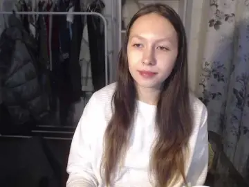 Fuckpussy  live sex cam