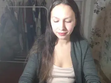 Fuckpussy  live sex cam