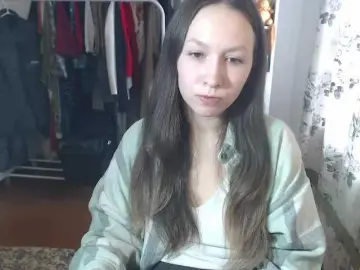 Fuckpussy  live sex cam