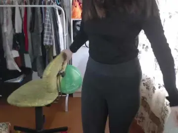 Fuckpussy  live sex cam