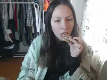 Fuckpussy  live sex cam