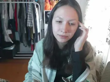 Fuckpussy  live sex cam