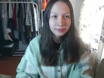 Fuckpussy  live sex cam