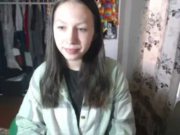 Fuckpussy  live sex cam