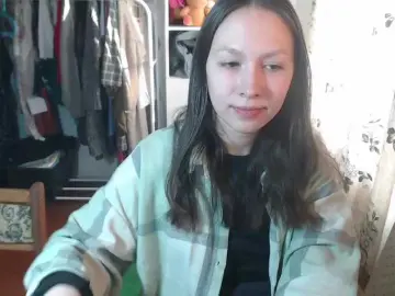 Fuckpussy  live sex cam