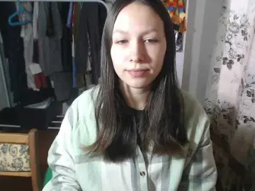 Fuckpussy  live sex cam