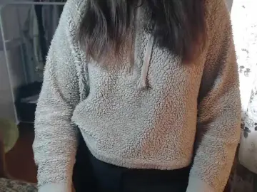 Fuckpussy  live sex cam