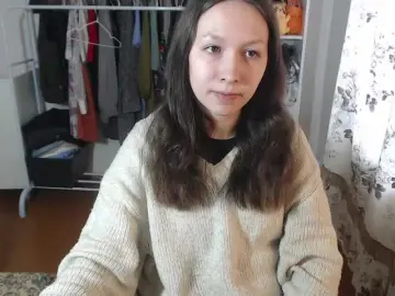 Fuckpussy  live sex cam