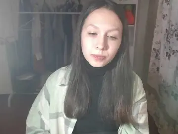 Fuckpussy  live sex cam