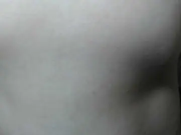 Fuckpussy  live sex cam