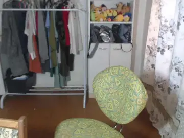 Fuckpussy  live sex cam