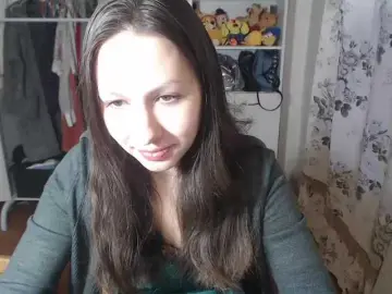 Fuckpussy  live sex cam