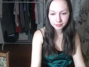 Fuckpussy  live sex cam